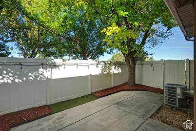 4584 S Sienna Ct, Taylorsville, UT 84123 - Photo 3
