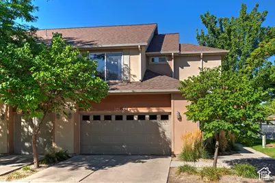 4584 S Sienna Ct, Taylorsville, UT 84123 - Photo 23