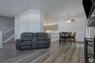 4584 S Sienna Ct, Taylorsville, UT 84123 - Photo 5