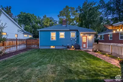2308 S Wellington St E, Salt Lake City, UT 84106 - Photo 35