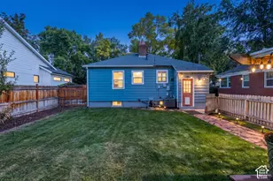 2308 S Wellington St E, Salt Lake City, UT 84106 - Photo 35
