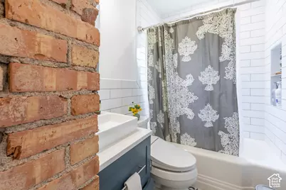 2308 S Wellington St E, Salt Lake City, UT 84106 - Photo 27