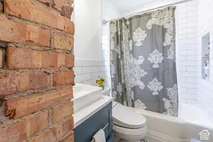 2308 S Wellington St E, Salt Lake City, UT 84106 - Photo 27