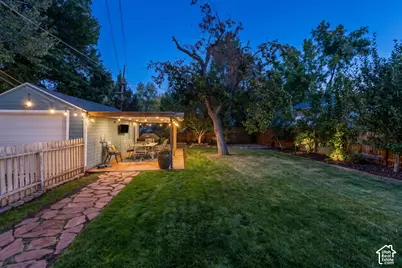 2308 S Wellington St E, Salt Lake City, UT 84106 - Photo 29