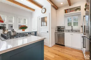 2308 S Wellington St E, Salt Lake City, UT 84106 - Photo 11