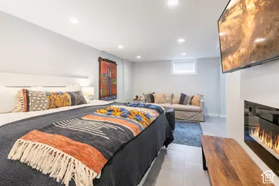 2308 S Wellington St E, Salt Lake City, UT 84106 - Photo 19