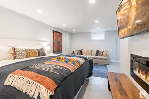 2308 S Wellington St E, Salt Lake City, UT 84106 - Photo 19