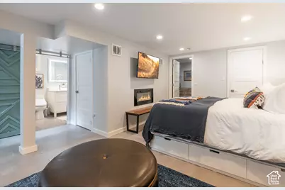2308 S Wellington St E, Salt Lake City, UT 84106 - Photo 17