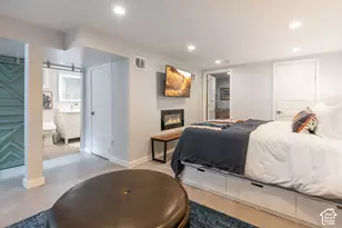2308 S Wellington St E, Salt Lake City, UT 84106 - Photo 17