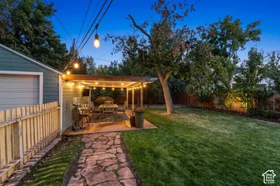 2308 S Wellington St E, Salt Lake City, UT 84106 - Photo 31