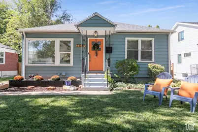2308 S Wellington St E, Salt Lake City, UT 84106 - Photo 39