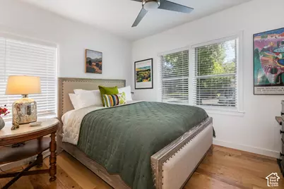 2308 S Wellington St E, Salt Lake City, UT 84106 - Photo 25