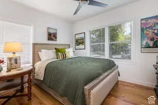 2308 S Wellington St E, Salt Lake City, UT 84106 - Photo 25