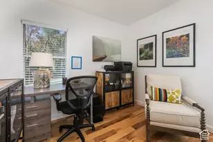 2308 S Wellington St E, Salt Lake City, UT 84106 - Photo 13