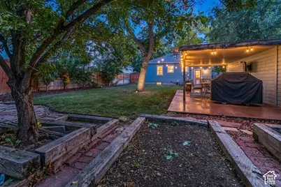 2308 S Wellington St E, Salt Lake City, UT 84106 - Photo 33