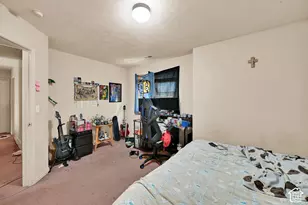 1617 W Prospect Circle, Salt Lake City, UT 84104 - Photo 11