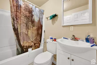1617 W Prospect Cir, Salt Lake City, UT 84104 - Photo 19