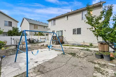 1617 W Prospect Cir, Salt Lake City, UT 84104 - Photo 25