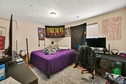 1617 W Prospect Cir, Salt Lake City, UT 84104 - Photo 13