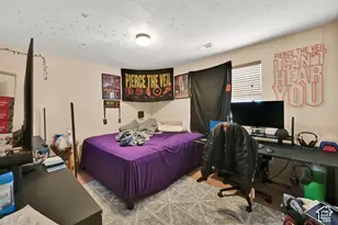 1617 W Prospect Circle, Salt Lake City, UT 84104 - Photo 13