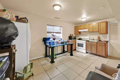 1617 W Prospect Cir, Salt Lake City, UT 84104 - Photo 21