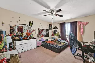 1617 W Prospect Circle, Salt Lake City, UT 84104 - Photo 7