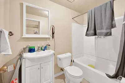 1617 W Prospect Cir, Salt Lake City, UT 84104 - Photo 17