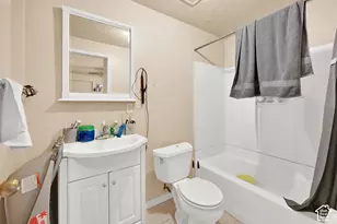 1617 W Prospect Circle, Salt Lake City, UT 84104 - Photo 17