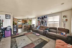 1617 W Prospect Circle, Salt Lake City, UT 84104 - Photo 3