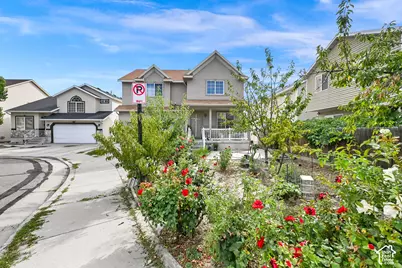 1617 W Prospect Cir, Salt Lake City, UT 84104 - Photo 27