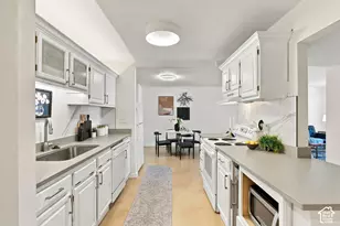 710 E 200 S, Salt Lake City, UT 84102 - Photo 7