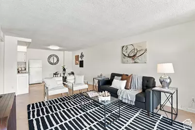 710 E 200 S #6D, Salt Lake City, UT 84102 - Photo 5
