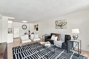 710 E 200 S, Salt Lake City, UT 84102 - Photo 5