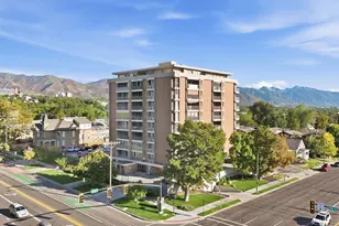 710 E 200 S, Salt Lake City, UT 84102 - Photo 3