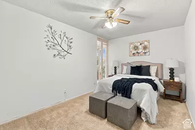 710 E 200 S #6D, Salt Lake City, UT 84102 - Photo 11