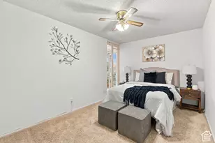 710 E 200 S, Salt Lake City, UT 84102 - Photo 11