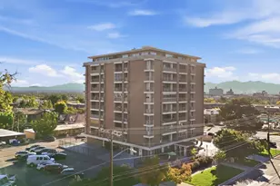 710 E 200 S, Salt Lake City, UT 84102 - Photo 19