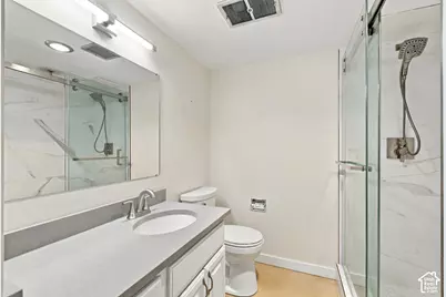 710 E 200 S #6D, Salt Lake City, UT 84102 - Photo 17