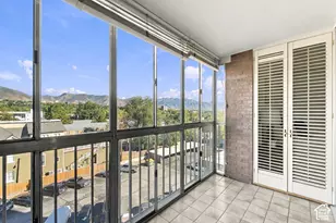 710 E 200 S, Salt Lake City, UT 84102 - Photo 13