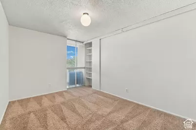 710 E 200 S #6D, Salt Lake City, UT 84102 - Photo 15