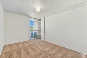 710 E 200 S, Salt Lake City, UT 84102 - Photo 15