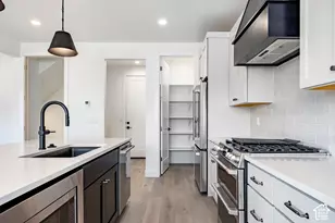 371 W Ascent Dr, Heber City, UT 84036 - Photo 41