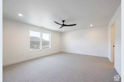 371 W Ascent Dr #264, Heber City, UT 84036 - Photo 53
