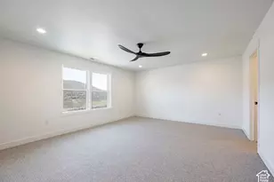 371 W Ascent Dr, Heber City, UT 84036 - Photo 53