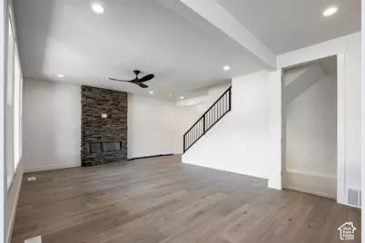 371 W Ascent Dr #264, Heber City, UT 84036 - Photo 45
