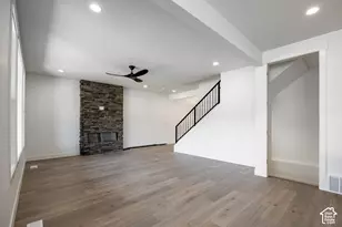 371 W Ascent Dr, Heber City, UT 84036 - Photo 45