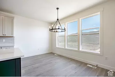 371 W Ascent Dr #264, Heber City, UT 84036 - Photo 47