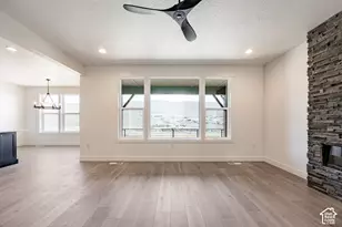 371 W Ascent Dr, Heber City, UT 84036 - Photo 49