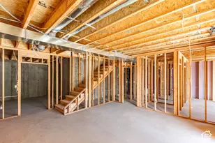 371 W Ascent Dr, Heber City, UT 84036 - Photo 23