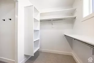 371 W Ascent Dr, Heber City, UT 84036 - Photo 59